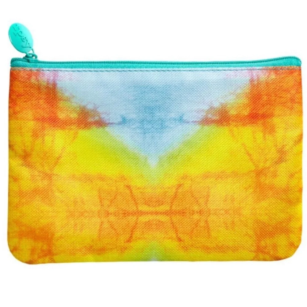 Ipsy ‘Dreamers’ Glam Cosmetic Bag BUNDLE